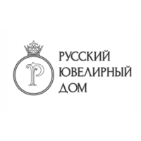Николай, руководитель сети магазинов ювелирных урашений «Русский ювелирный дом»