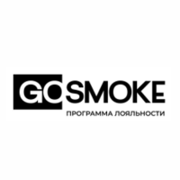 Анна, руководитель розничной сети «Таб-Таб»