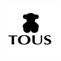 Олег Игоревич, директор сети магазинов ювелирных урашений «TOUS»
