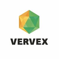 Ксения, маркетолог программы лояльности сети газозаправочных станций «Vervex»