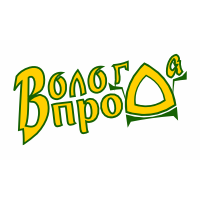 Ирина, руководитель розничной сети фермерской продукции «Настоящий вологодский продукт»