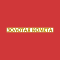 Елена Борисовна, управляющая розничной сетью «Золотая комета»