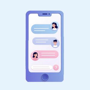 Telegram-бот